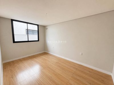 Casa, 3 quartos, 175 m² - Foto 4