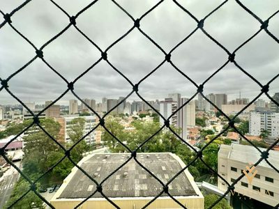 Apartamento, 1 quarto, 22 m² - Foto 5