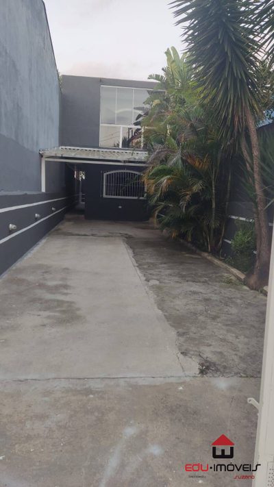 Casa, 4 quartos, 181 m² - Foto 4