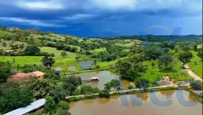 Fazenda, 32 m² - Foto 5