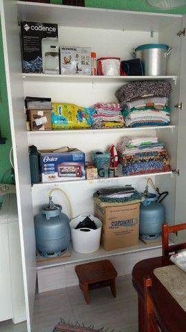 Casa de Condomínio, 2 quartos - Foto 5