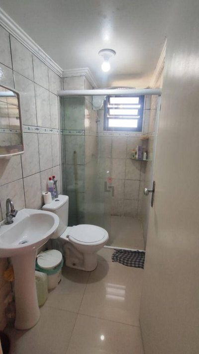 Apartamento, 2 quartos, 63 m² - Foto 5