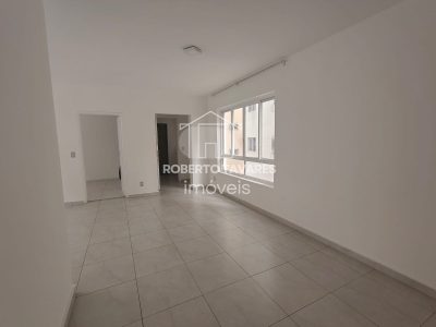 Apartamento, 3 quartos, 157 m² - Foto 5
