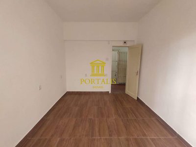 Sala-Conjunto, 24 m² - Foto 3