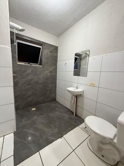 Apartamento, 2 quartos, 46 m² - Foto 3