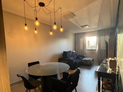Sobrado, 3 quartos, 128 m² - Foto 3