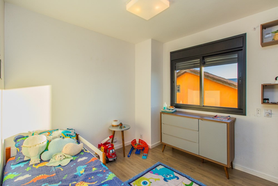 Casa, 3 quartos, 140 m² - Foto 4