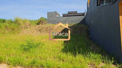 Terreno, 404 m² - Foto 1