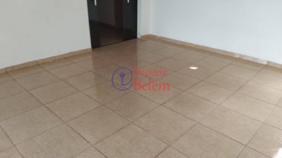 Casa, 3 quartos, 300 m² - Foto 3
