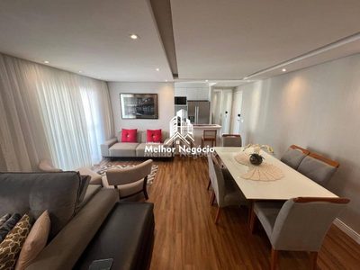 Apartamento, 2 quartos, 87 m² - Foto 4
