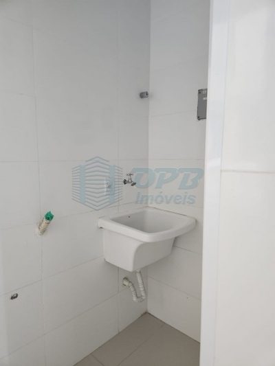 Apartamento - Foto 3