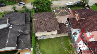Casa, 3 quartos, 180 m² - Foto 4