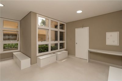 Apartamento, 2 quartos, 56 m² - Foto 5
