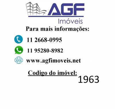 Terreno, 3300 m² - Foto 2
