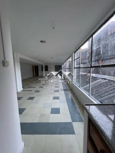 Sala-Conjunto, 120 m² - Foto 3