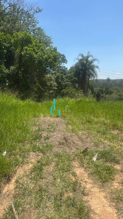 Terreno, 1 hectares - Foto 2