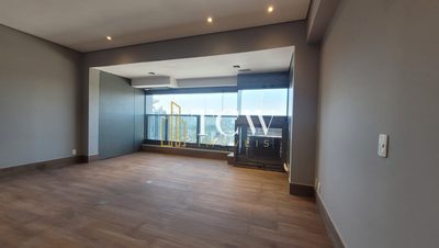 Apartamento, 1 quarto, 42 m² - Foto 4