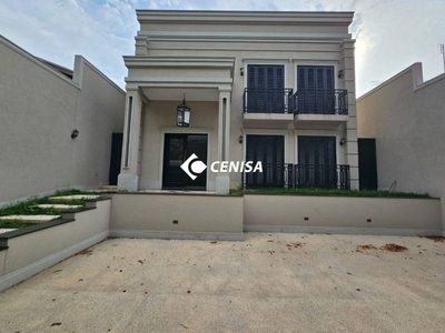 Casa, 3 quartos, 300 m² - Foto 2