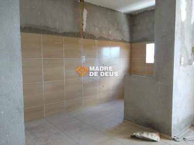 Imóvel Comercial, 1 m² - Foto 2