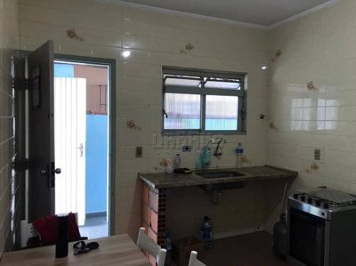 Casa, 2 quartos, 71 m² - Foto 5