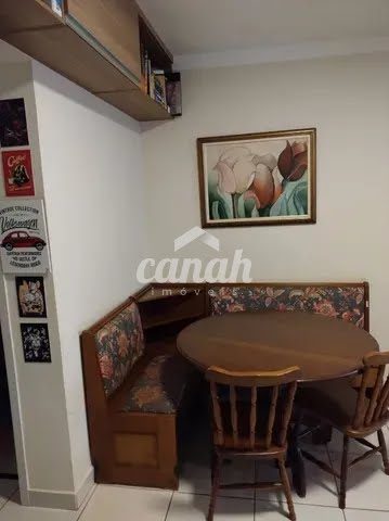 Apartamento, 3 quartos, 135 m² - Foto 3