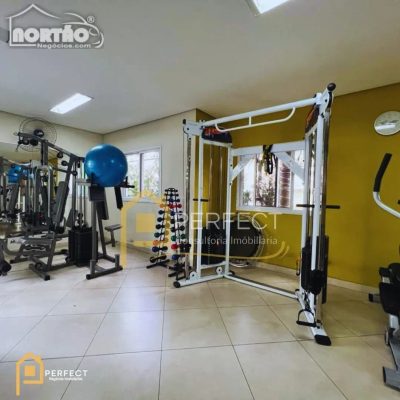 Casa, 4 quartos, 104 m² - Foto 3