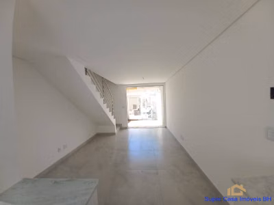 Casa, 2 quartos, 68 m² - Foto 4