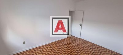 Apartamento, 2 quartos, 120 m² - Foto 4