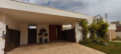 Prédio Inteiro, 200 m² - Foto 1