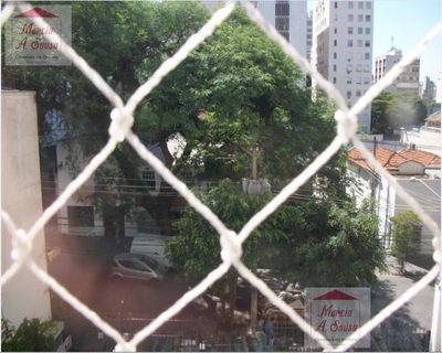 Apartamento, 3 quartos, 120 m² - Foto 4