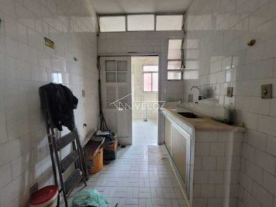 Cobertura, 3 quartos, 93 m² - Foto 5