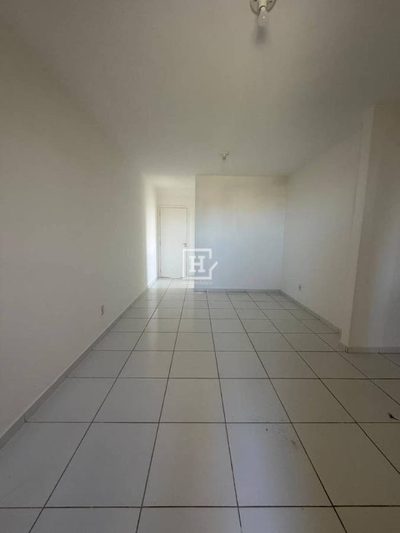 Apartamento, 3 quartos, 70 m² - Foto 5