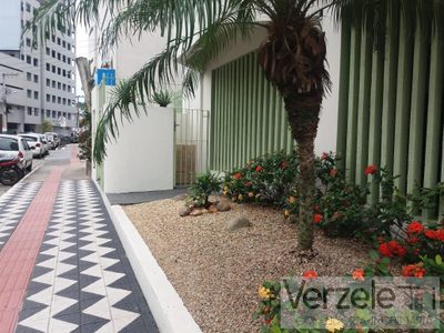 Apartamento, 2 quartos, 126 m² - Foto 3