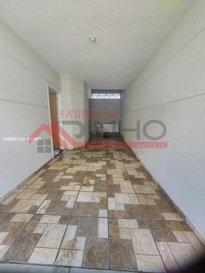 Sobrado, 3 quartos - Foto 3