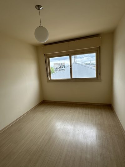 Cobertura, 3 quartos, 176 m² - Foto 5