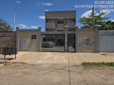 Apartamento, 2 quartos, 10 m² - Foto 1