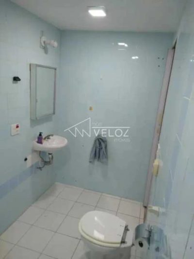 Apartamento, 3 quartos, 120 m² - Foto 1