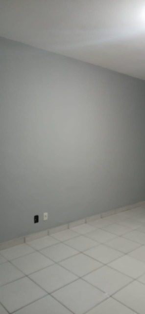 Casa, 2 quartos, 73 m² - Foto 3