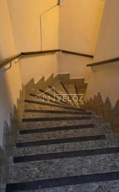Apartamento, 1 quarto, 25 m² - Foto 3