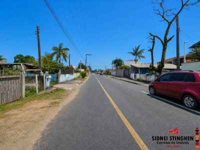 Terreno, 360 m² - Foto 3