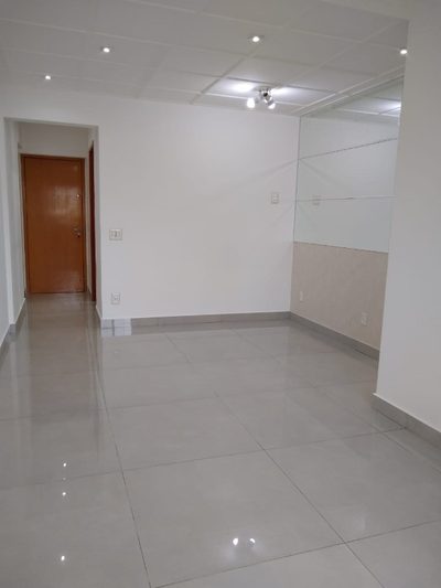 Apartamento, 2 quartos, 67 m² - Foto 3