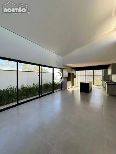 Casa, 5 quartos, 170 m² - Foto 5