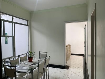 Casa, 4 quartos, 480 m² - Foto 5
