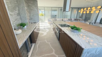Apartamento, 3 quartos, 179 m² - Foto 4