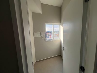 Apartamento, 1 quarto, 60 m² - Foto 4