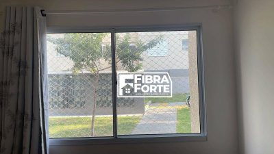 Apartamento, 2 quartos, 49 m² - Foto 3