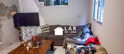 Sobrado, 4 quartos, 180 m² - Foto 5