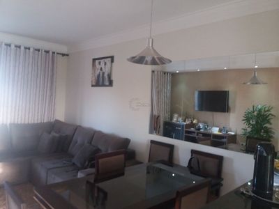 Casa, 2 quartos, 266 m² - Foto 4