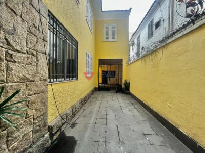 Casa, 6 quartos, 500 m² - Foto 2