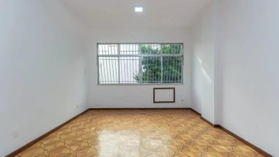 Apartamento, 3 quartos, 99 m² - Foto 1